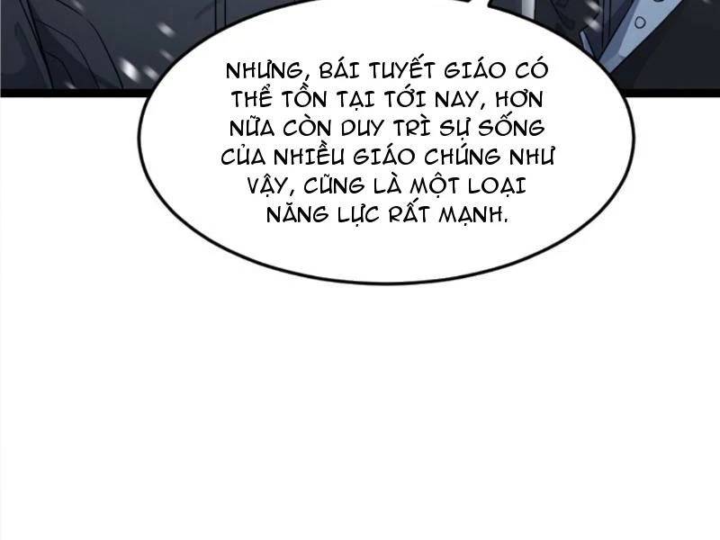 Toàn Cầu Băng Phong: Ta Chế Tạo Phòng An Toàn Tại Tận Thế Chap 396 - Next Chap 397