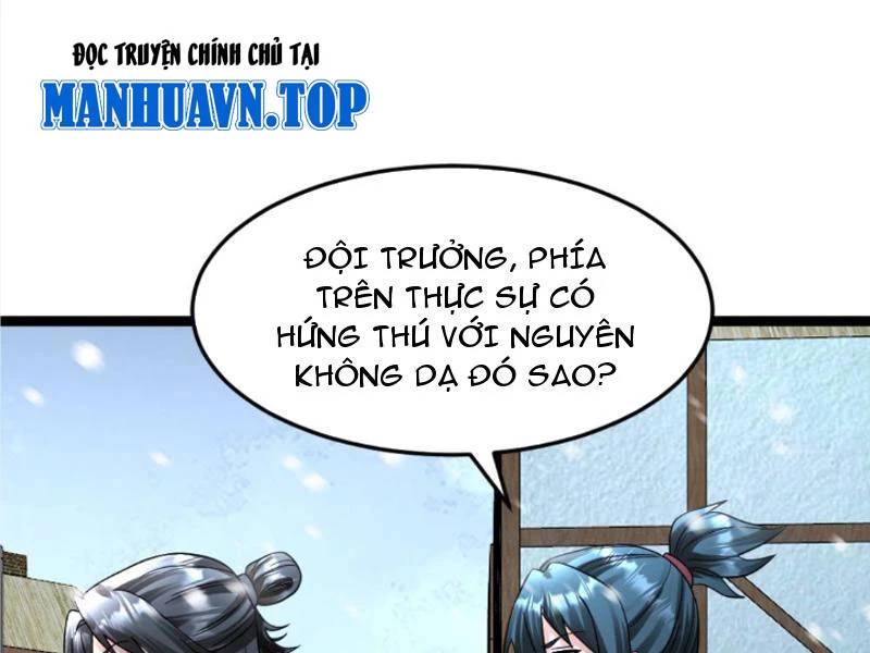 Toàn Cầu Băng Phong: Ta Chế Tạo Phòng An Toàn Tại Tận Thế Chap 396 - Next Chap 397
