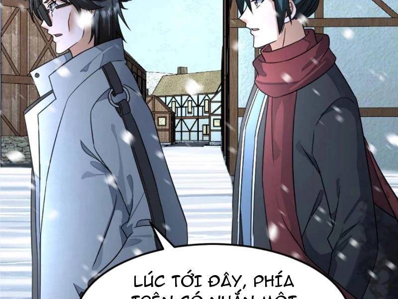 Toàn Cầu Băng Phong: Ta Chế Tạo Phòng An Toàn Tại Tận Thế Chap 396 - Next Chap 397