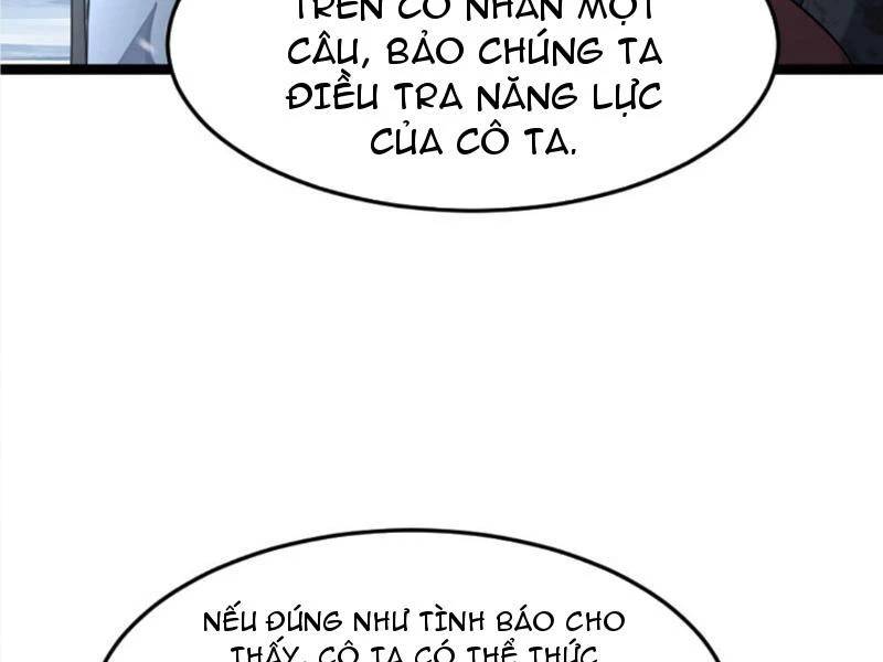 Toàn Cầu Băng Phong: Ta Chế Tạo Phòng An Toàn Tại Tận Thế Chap 396 - Next Chap 397