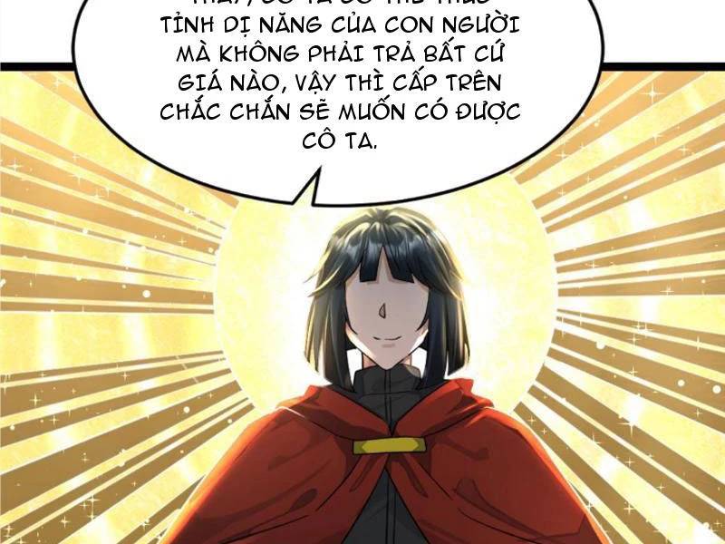 Toàn Cầu Băng Phong: Ta Chế Tạo Phòng An Toàn Tại Tận Thế Chap 396 - Next Chap 397