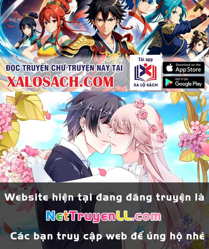 Toàn Cầu Băng Phong: Ta Chế Tạo Phòng An Toàn Tại Tận Thế Chap 396 - Next Chap 397
