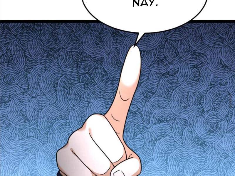 Toàn Cầu Băng Phong: Ta Chế Tạo Phòng An Toàn Tại Tận Thế Chap 396 - Next Chap 397