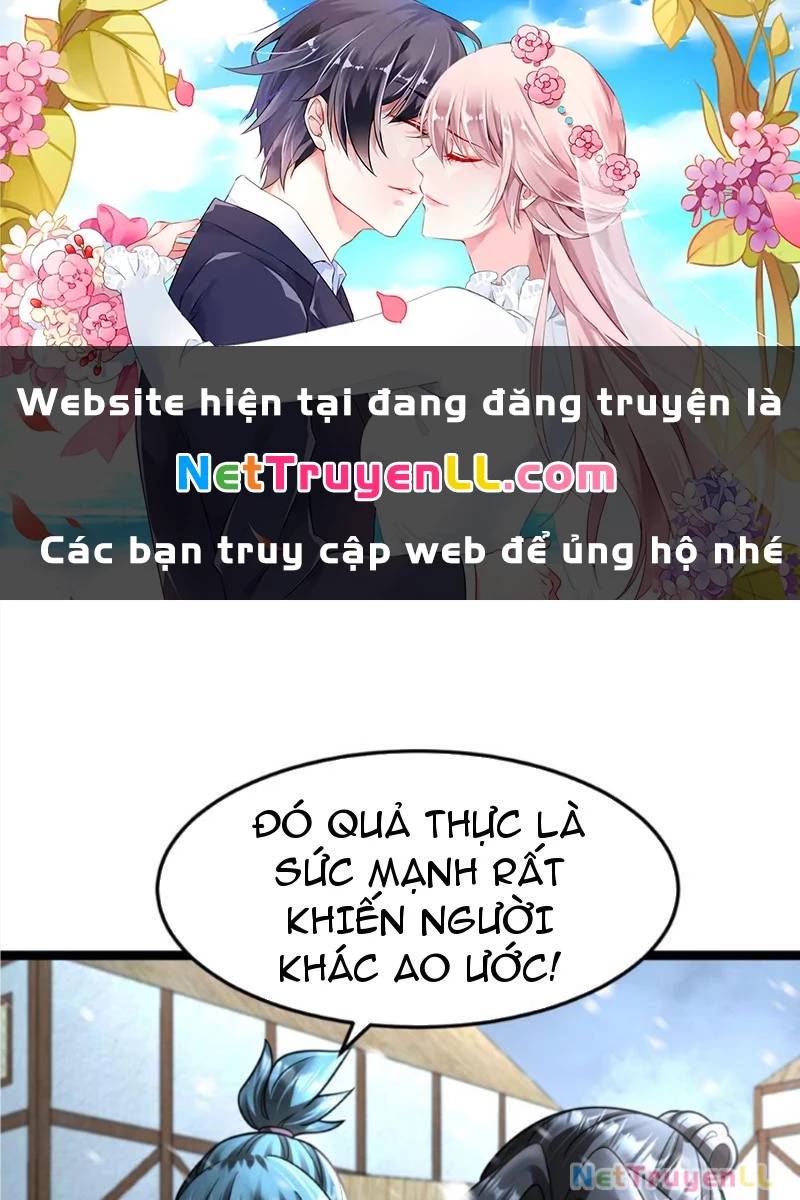 Toàn Cầu Băng Phong: Ta Chế Tạo Phòng An Toàn Tại Tận Thế Chap 397 - Next Chap 398