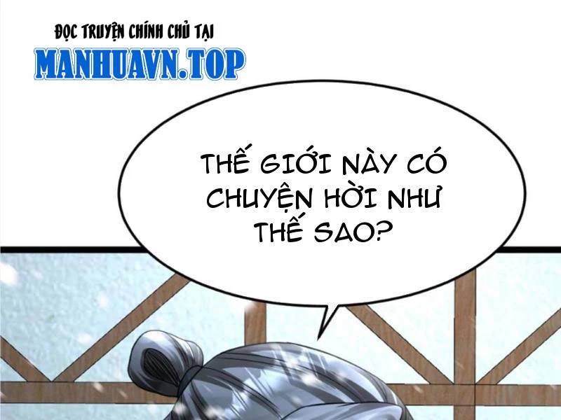 Toàn Cầu Băng Phong: Ta Chế Tạo Phòng An Toàn Tại Tận Thế Chap 397 - Next Chap 398