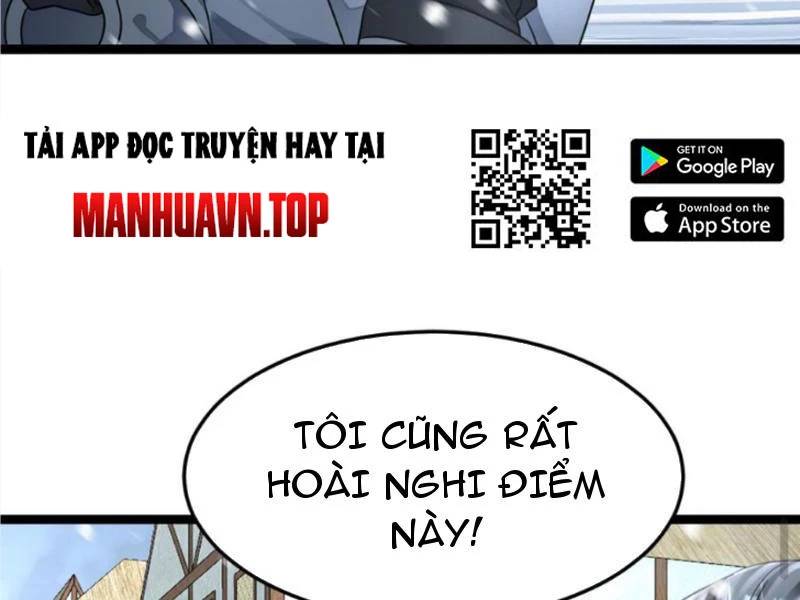 Toàn Cầu Băng Phong: Ta Chế Tạo Phòng An Toàn Tại Tận Thế Chap 397 - Next Chap 398