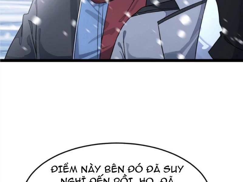 Toàn Cầu Băng Phong: Ta Chế Tạo Phòng An Toàn Tại Tận Thế Chap 397 - Next Chap 398