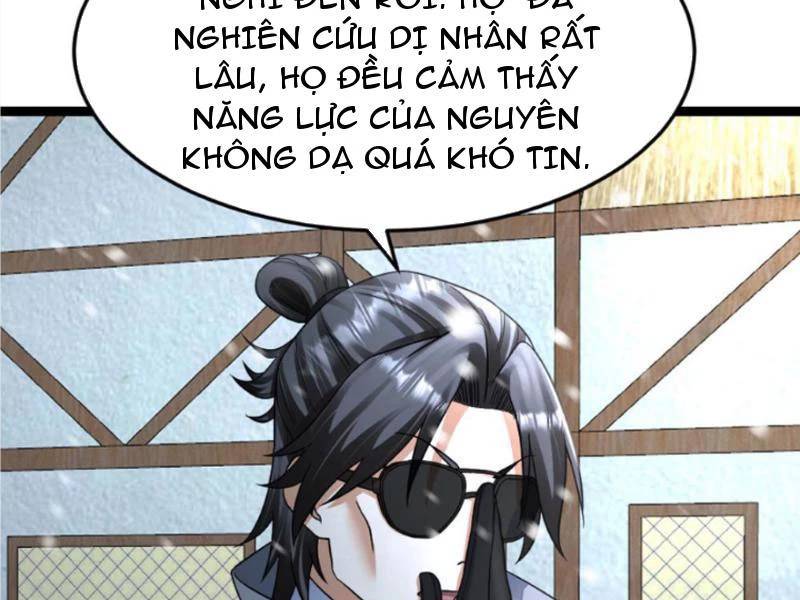 Toàn Cầu Băng Phong: Ta Chế Tạo Phòng An Toàn Tại Tận Thế Chap 397 - Next Chap 398