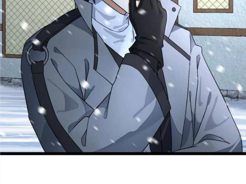 Toàn Cầu Băng Phong: Ta Chế Tạo Phòng An Toàn Tại Tận Thế Chap 397 - Next Chap 398