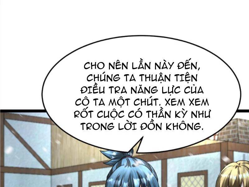 Toàn Cầu Băng Phong: Ta Chế Tạo Phòng An Toàn Tại Tận Thế Chap 397 - Next Chap 398