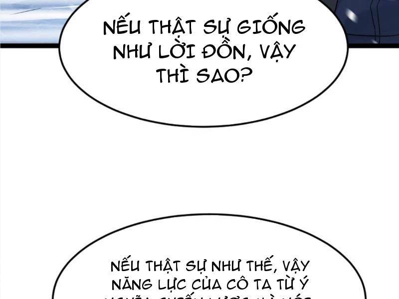 Toàn Cầu Băng Phong: Ta Chế Tạo Phòng An Toàn Tại Tận Thế Chap 397 - Next Chap 398