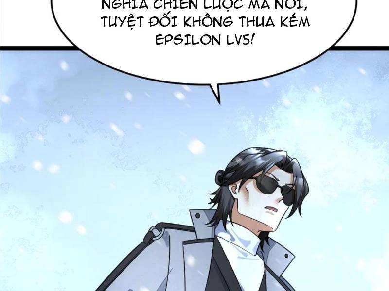 Toàn Cầu Băng Phong: Ta Chế Tạo Phòng An Toàn Tại Tận Thế Chap 397 - Next Chap 398