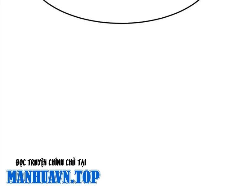 Toàn Cầu Băng Phong: Ta Chế Tạo Phòng An Toàn Tại Tận Thế Chap 397 - Next Chap 398