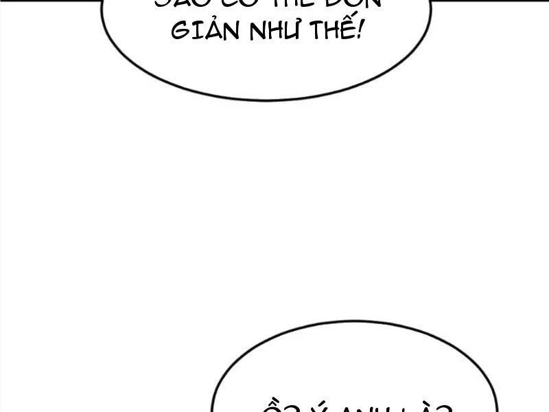 Toàn Cầu Băng Phong: Ta Chế Tạo Phòng An Toàn Tại Tận Thế Chap 397 - Next Chap 398