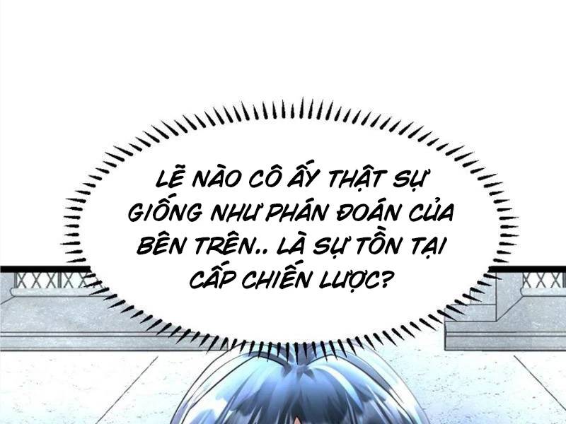 Toàn Cầu Băng Phong: Ta Chế Tạo Phòng An Toàn Tại Tận Thế Chap 397 - Next Chap 398