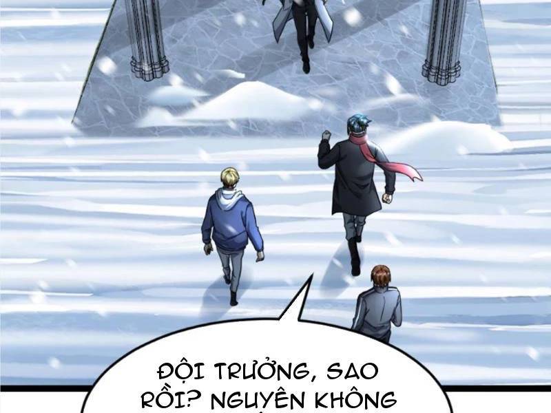 Toàn Cầu Băng Phong: Ta Chế Tạo Phòng An Toàn Tại Tận Thế Chap 397 - Next Chap 398