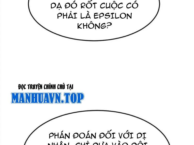 Toàn Cầu Băng Phong: Ta Chế Tạo Phòng An Toàn Tại Tận Thế Chap 397 - Next Chap 398