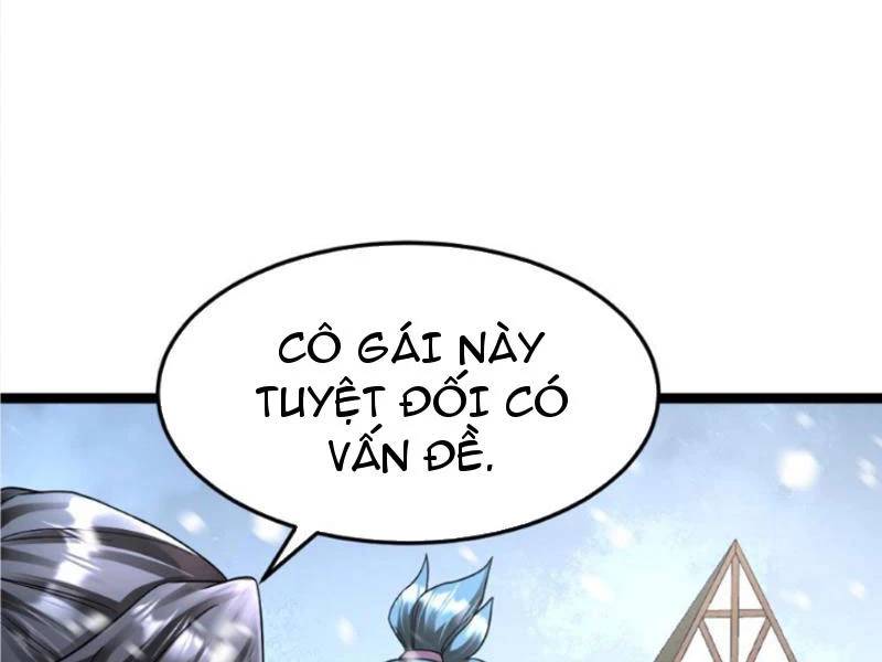 Toàn Cầu Băng Phong: Ta Chế Tạo Phòng An Toàn Tại Tận Thế Chap 397 - Next Chap 398