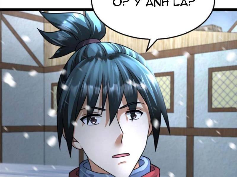 Toàn Cầu Băng Phong: Ta Chế Tạo Phòng An Toàn Tại Tận Thế Chap 397 - Next Chap 398