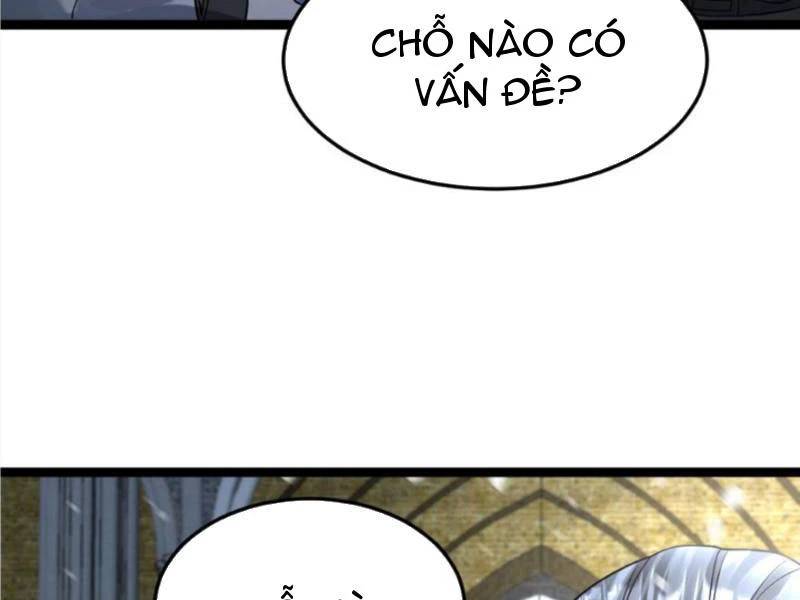 Toàn Cầu Băng Phong: Ta Chế Tạo Phòng An Toàn Tại Tận Thế Chap 397 - Next Chap 398