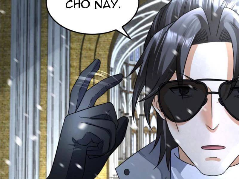 Toàn Cầu Băng Phong: Ta Chế Tạo Phòng An Toàn Tại Tận Thế Chap 397 - Next Chap 398