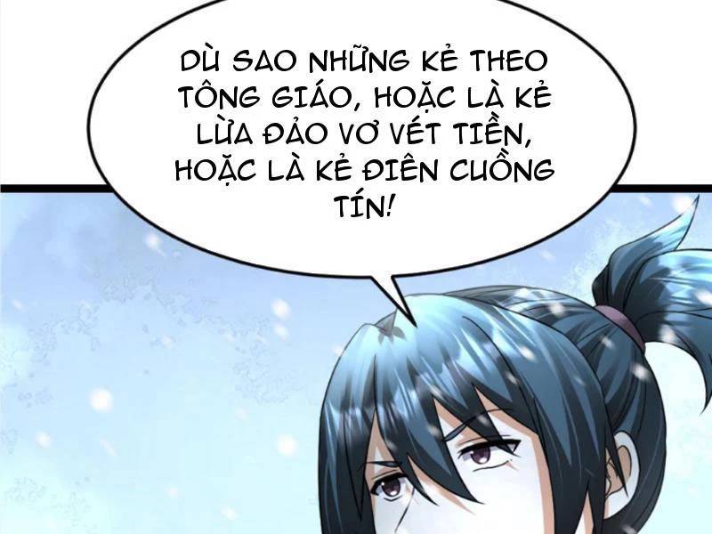 Toàn Cầu Băng Phong: Ta Chế Tạo Phòng An Toàn Tại Tận Thế Chap 397 - Next Chap 398