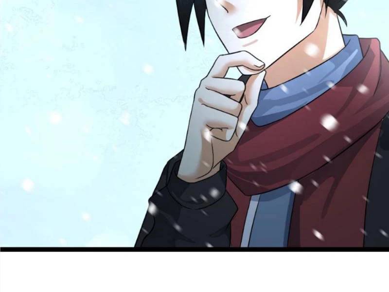 Toàn Cầu Băng Phong: Ta Chế Tạo Phòng An Toàn Tại Tận Thế Chap 397 - Next Chap 398