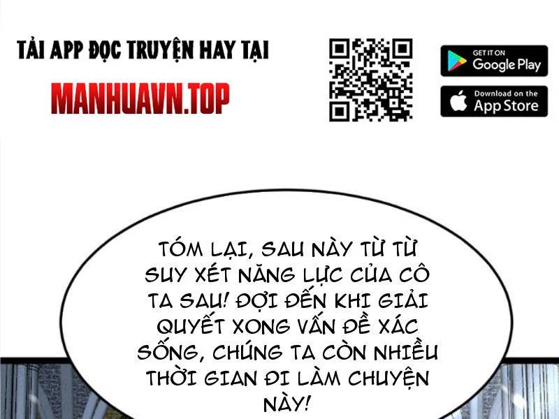 Toàn Cầu Băng Phong: Ta Chế Tạo Phòng An Toàn Tại Tận Thế Chap 397 - Next Chap 398