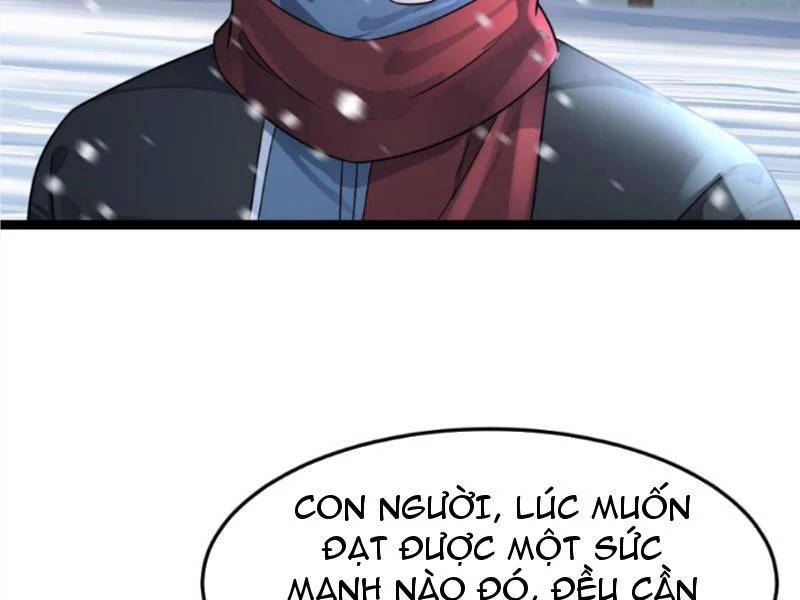 Toàn Cầu Băng Phong: Ta Chế Tạo Phòng An Toàn Tại Tận Thế Chap 397 - Next Chap 398