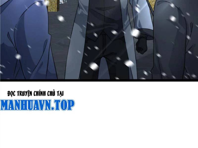 Toàn Cầu Băng Phong: Ta Chế Tạo Phòng An Toàn Tại Tận Thế Chap 397 - Next Chap 398