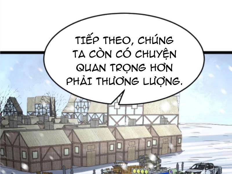 Toàn Cầu Băng Phong: Ta Chế Tạo Phòng An Toàn Tại Tận Thế Chap 397 - Next Chap 398