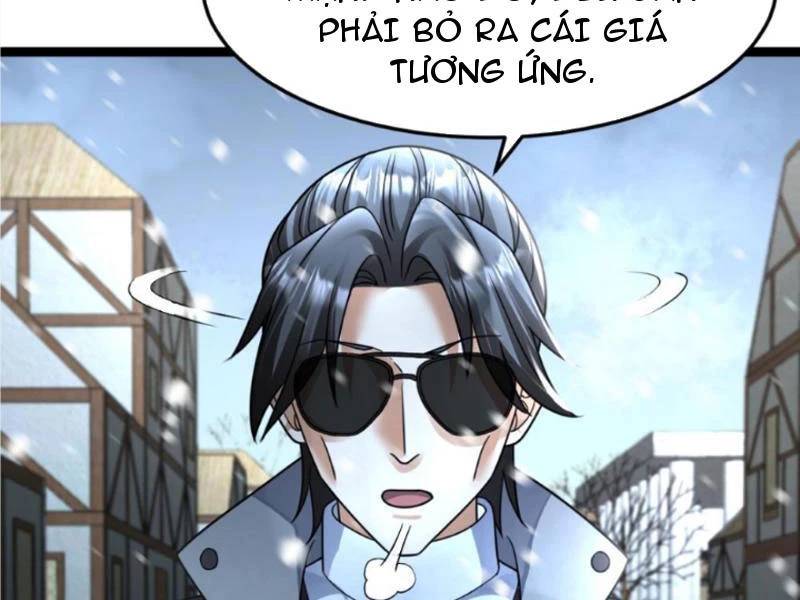Toàn Cầu Băng Phong: Ta Chế Tạo Phòng An Toàn Tại Tận Thế Chap 397 - Next Chap 398