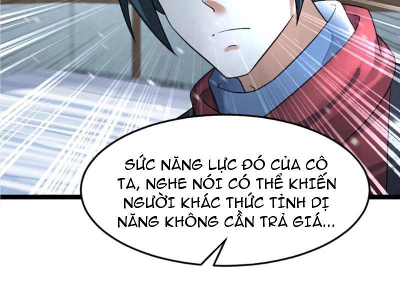 Toàn Cầu Băng Phong: Ta Chế Tạo Phòng An Toàn Tại Tận Thế Chap 397 - Next Chap 398