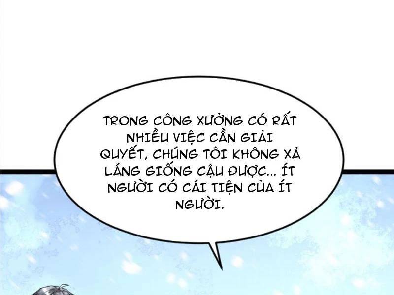 Toàn Cầu Băng Phong: Ta Chế Tạo Phòng An Toàn Tại Tận Thế Chap 398 - Next Chap 399