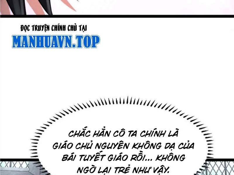 Toàn Cầu Băng Phong: Ta Chế Tạo Phòng An Toàn Tại Tận Thế Chap 398 - Next Chap 399