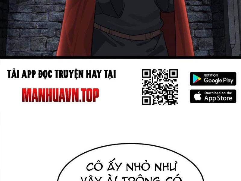 Toàn Cầu Băng Phong: Ta Chế Tạo Phòng An Toàn Tại Tận Thế Chap 398 - Next Chap 399