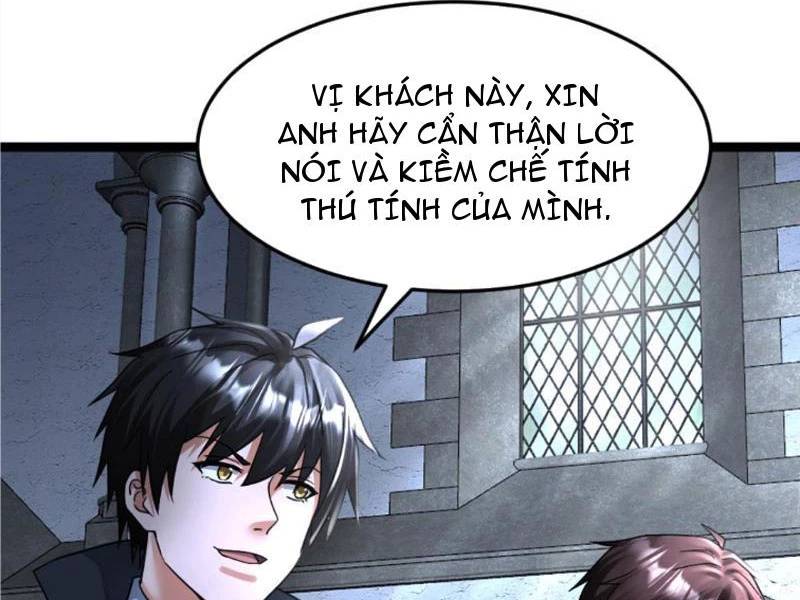 Toàn Cầu Băng Phong: Ta Chế Tạo Phòng An Toàn Tại Tận Thế Chap 398 - Next Chap 399