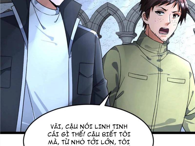 Toàn Cầu Băng Phong: Ta Chế Tạo Phòng An Toàn Tại Tận Thế Chap 398 - Next Chap 399