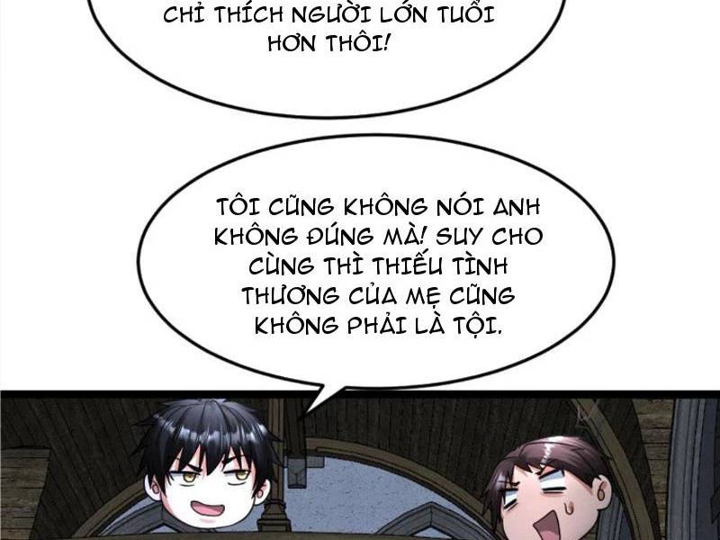Toàn Cầu Băng Phong: Ta Chế Tạo Phòng An Toàn Tại Tận Thế Chap 398 - Next Chap 399