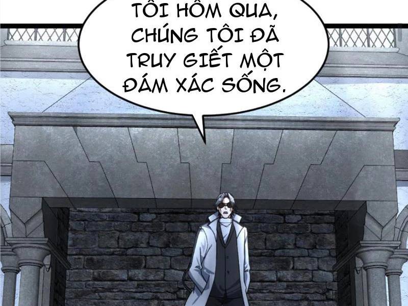 Toàn Cầu Băng Phong: Ta Chế Tạo Phòng An Toàn Tại Tận Thế Chap 398 - Next Chap 399