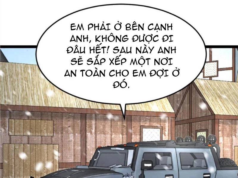 Toàn Cầu Băng Phong: Ta Chế Tạo Phòng An Toàn Tại Tận Thế Chap 398 - Next Chap 399