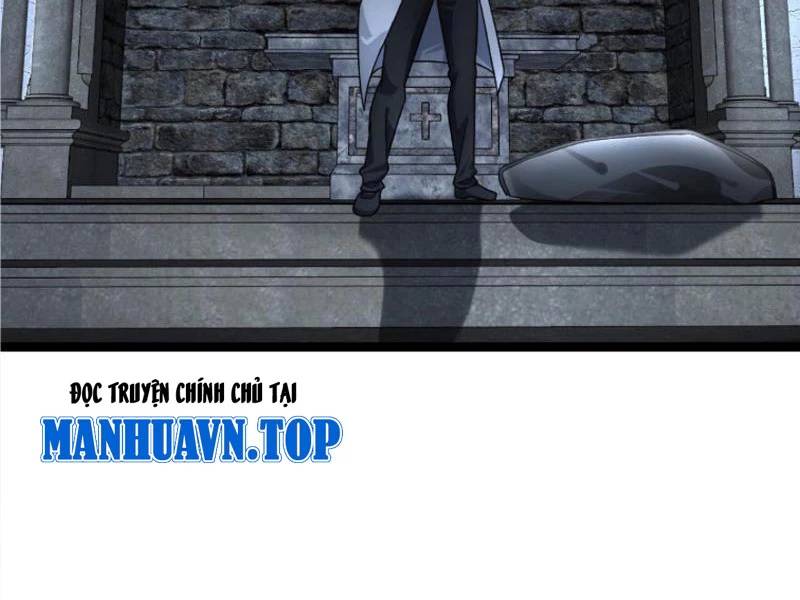 Toàn Cầu Băng Phong: Ta Chế Tạo Phòng An Toàn Tại Tận Thế Chap 398 - Next Chap 399