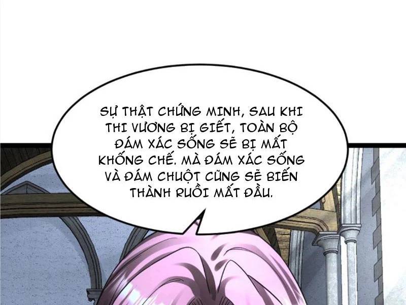 Toàn Cầu Băng Phong: Ta Chế Tạo Phòng An Toàn Tại Tận Thế Chap 398 - Next Chap 399