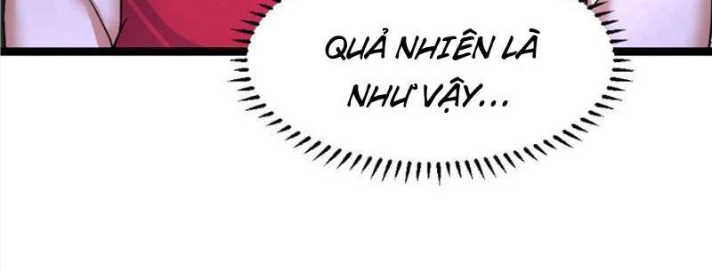 Toàn Cầu Băng Phong: Ta Chế Tạo Phòng An Toàn Tại Tận Thế Chap 398 - Next Chap 399