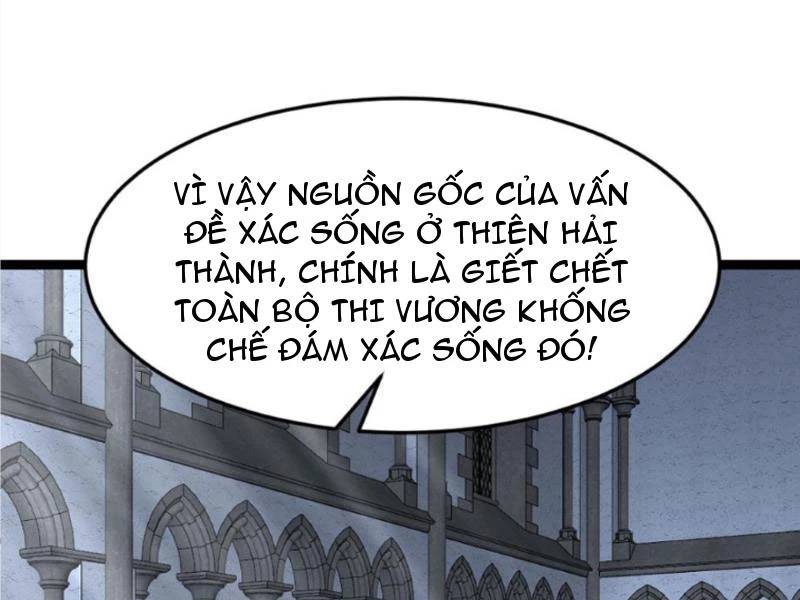 Toàn Cầu Băng Phong: Ta Chế Tạo Phòng An Toàn Tại Tận Thế Chap 398 - Next Chap 399