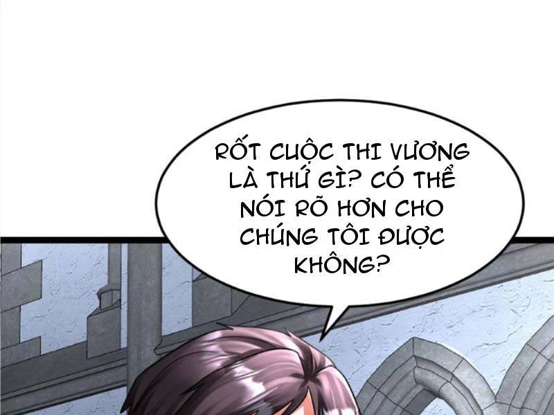 Toàn Cầu Băng Phong: Ta Chế Tạo Phòng An Toàn Tại Tận Thế Chap 398 - Next Chap 399