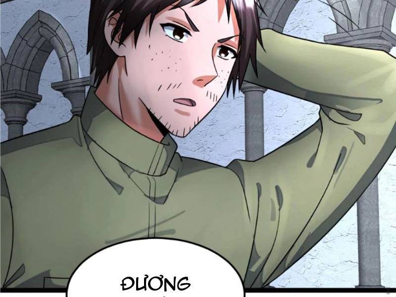 Toàn Cầu Băng Phong: Ta Chế Tạo Phòng An Toàn Tại Tận Thế Chap 398 - Next Chap 399