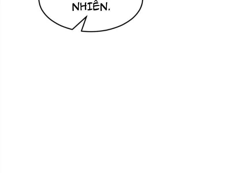 Toàn Cầu Băng Phong: Ta Chế Tạo Phòng An Toàn Tại Tận Thế Chap 398 - Next Chap 399