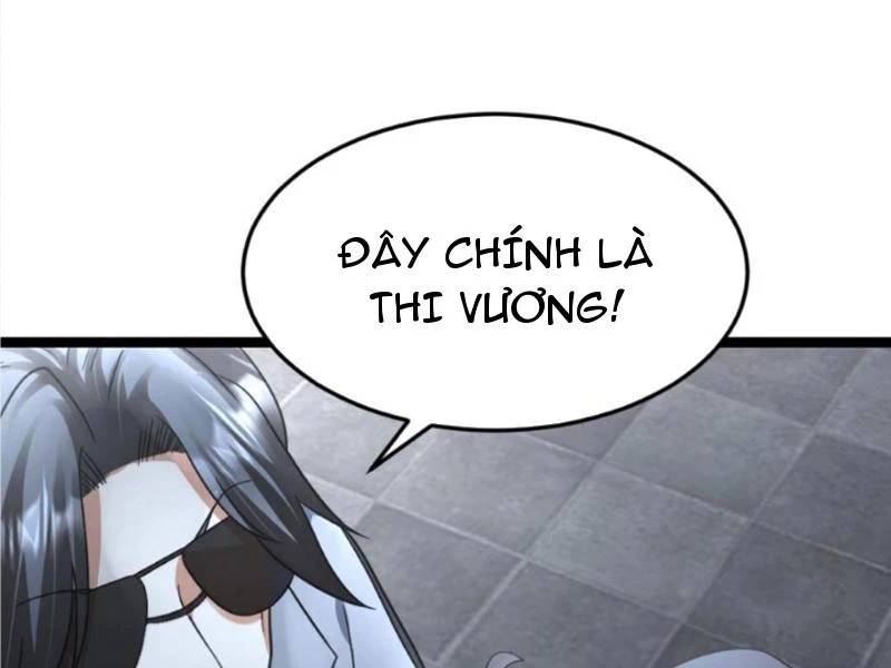 Toàn Cầu Băng Phong: Ta Chế Tạo Phòng An Toàn Tại Tận Thế Chap 398 - Next Chap 399