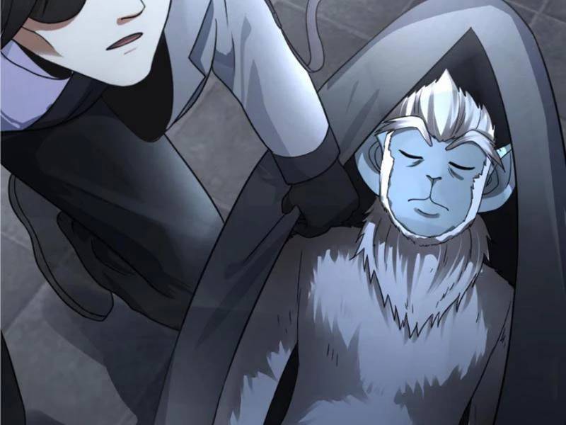 Toàn Cầu Băng Phong: Ta Chế Tạo Phòng An Toàn Tại Tận Thế Chap 398 - Next Chap 399
